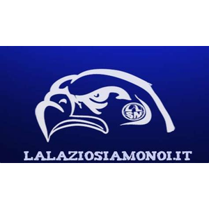 Lazio Siamo Noi